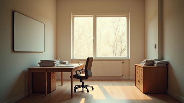 Aide individuelle à la formation : comment ça marche