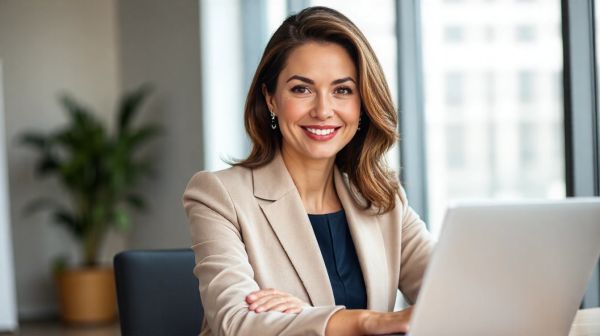Boostez votre présence en ligne pour séduire davantage de clients