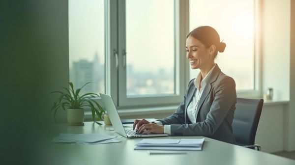 Comment changer d'expert-comptable à Balma facilement