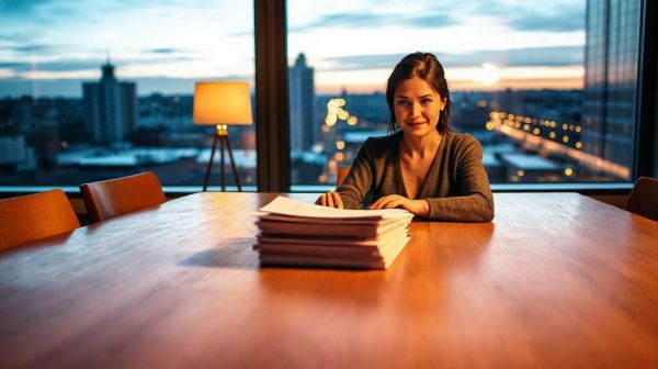 Comprendre le fonctionnement de l'aide individuelle à la formation