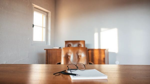 Guide rapide pour trouver un nouvel expert-comptable à Balma
