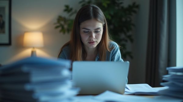Que faire si votre DPE est classé D ?