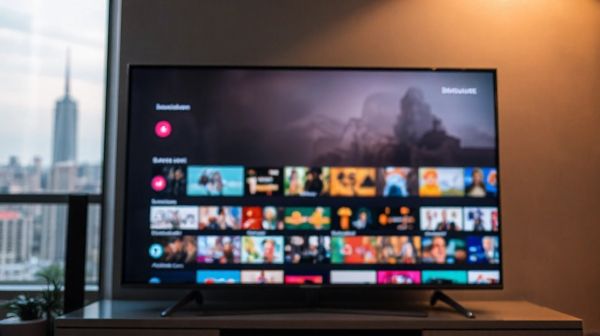 Top choix des émissions à voir ce soir selon le programme TV