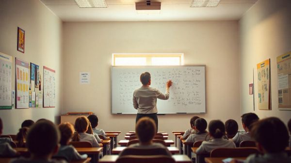 Top solutions à envisager pour un DPE en classe D