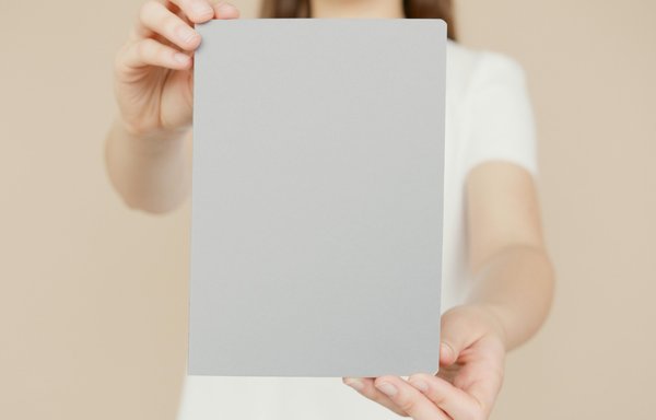 Tout ce qu'il faut savoir sur la carte grise à montpellier