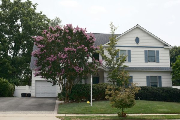 Investir dans l'immobilier neuf à yvoire : conseils et opportunités