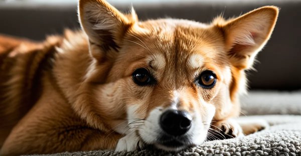 Assurance animaux : protégez votre compagnon facilement