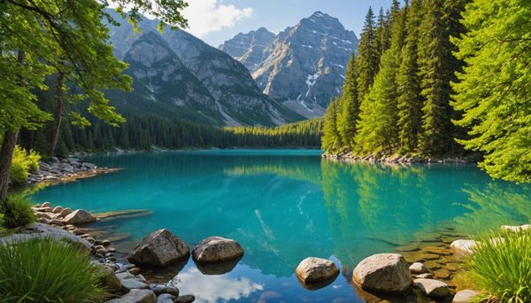 Institut relaxation corps esprit : votre havre de paix et de bien-être